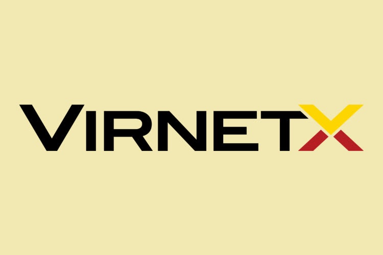 Affaire VirnetX : Apple remporte une bataille et peut-être la guerre