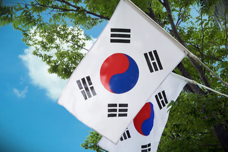 Corée du Sud : Samsung va investir 230 milliards de dollars dans un énorme pôle de semi-conducteurs