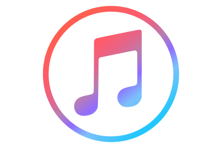 iTunes sous Windows respire encore 🆕