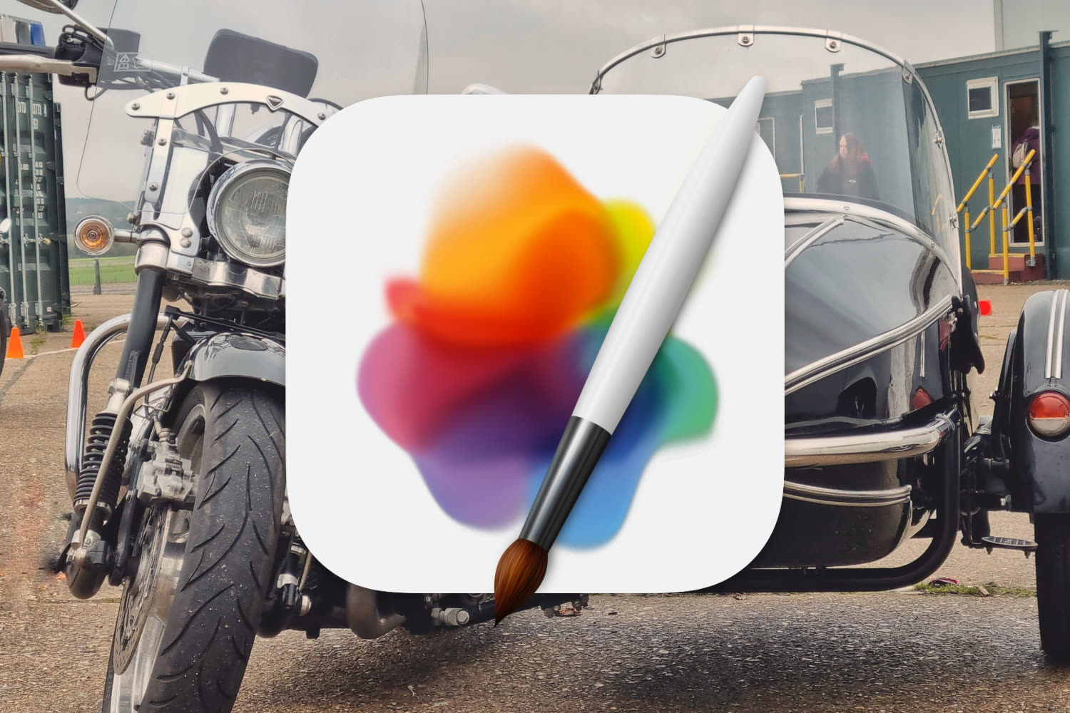 Markdown quel éditeur de texte choisir ? MacGeneration