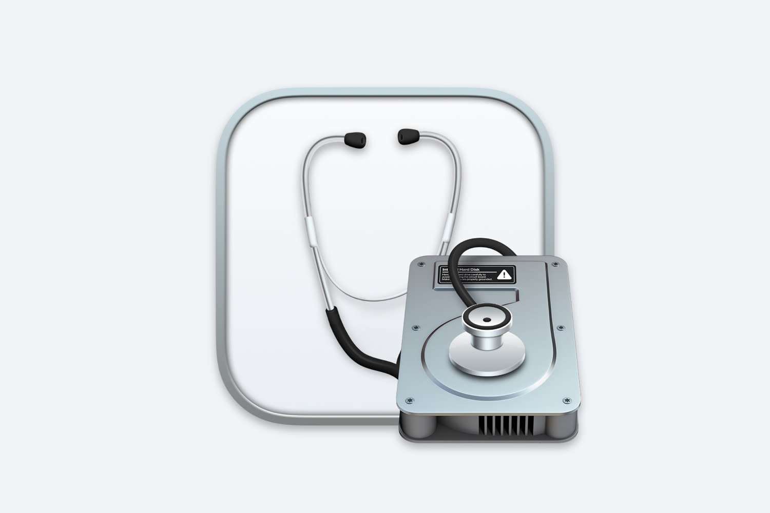 Markdown quel éditeur de texte choisir ? MacGeneration