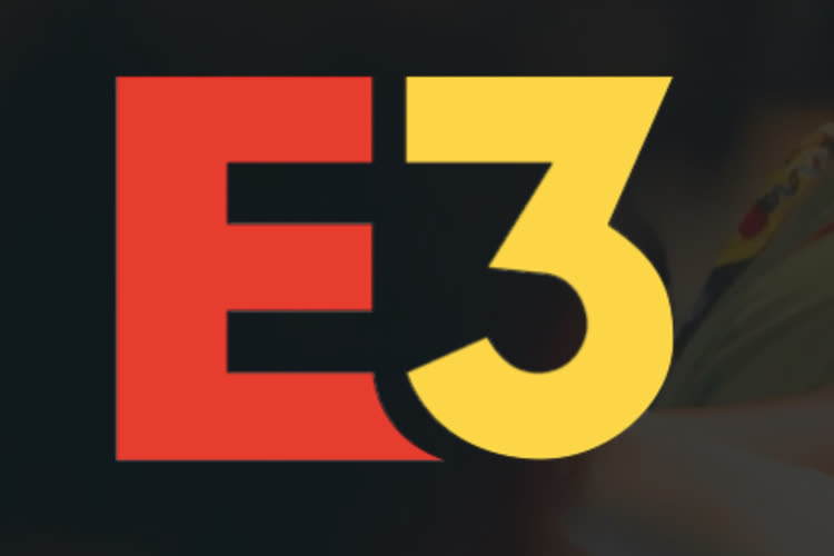 Pas d'E3 en 2023, la loi des séries pour le salon mondial du jeu vidéo