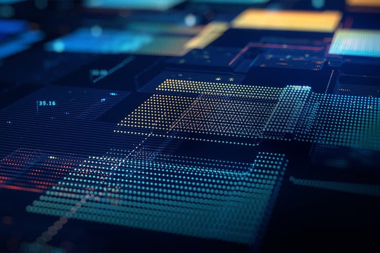 AMD et Samsung continuent à collaborer dans les GPU pour smartphones