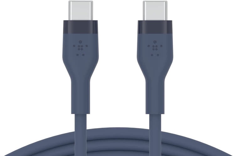 Vente flash Belkin sur des hubs, câbles, batteries et protections ...