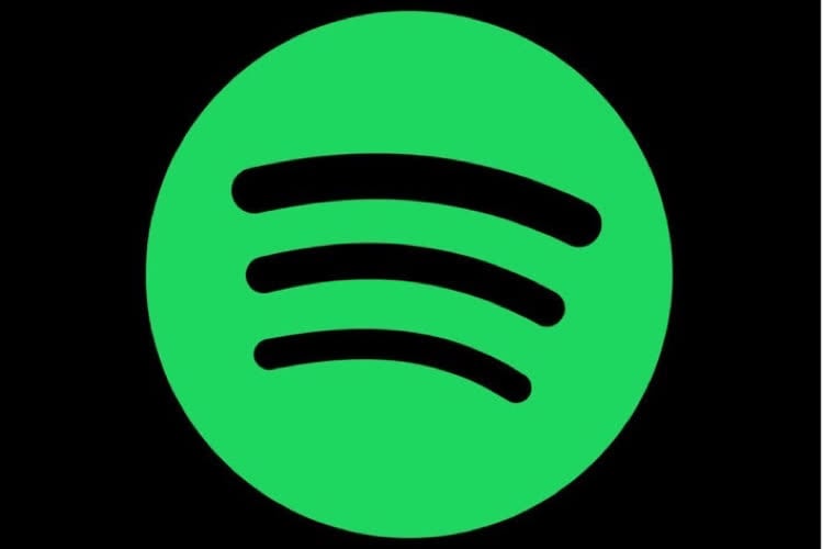 Spotify : le HomePod toujours snobé, AirPlay 2 toujours promis