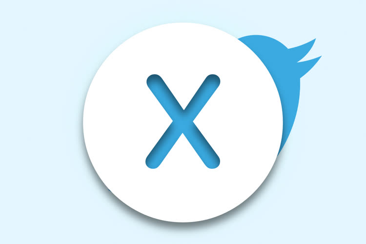 Twitter, Inc. n’existe plus, place à X Corp.