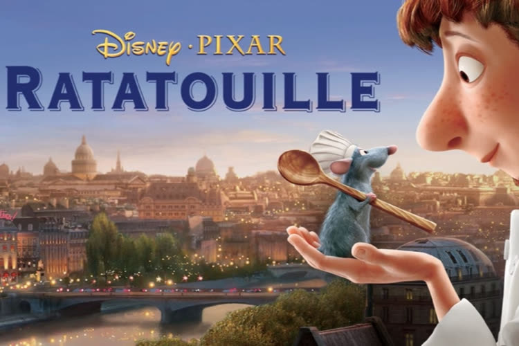 Amazon voudrait redorer son blason en France à l’aide du « Projet Ratatouille »