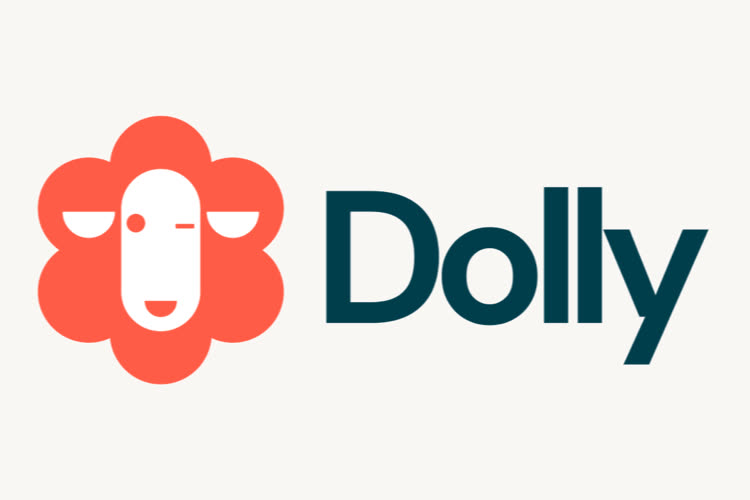Dolly 2.0, un modèle de langage open source utilisable à des fins commerciales