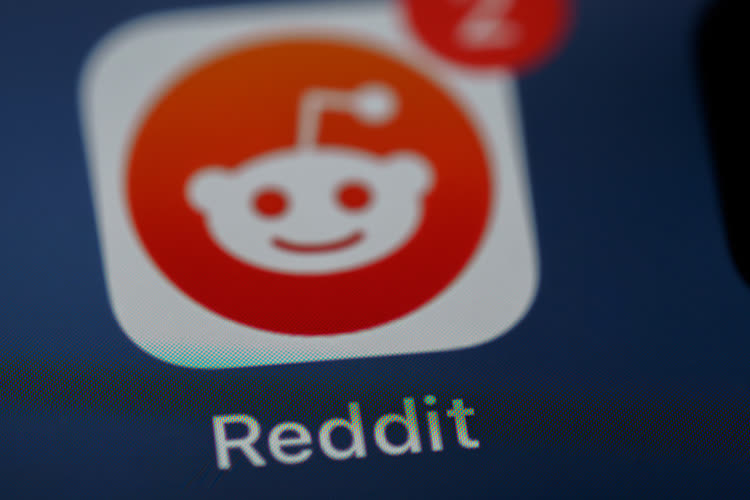 Les applications tierces pour Reddit ne pourront pas rester gratuites très longtemps