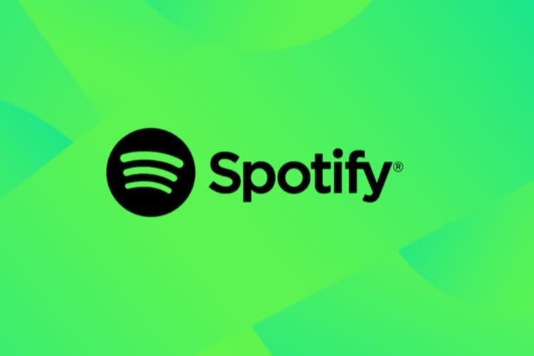 Spotify compte 236 millions d’abonnés mais perd toujours de l’argent