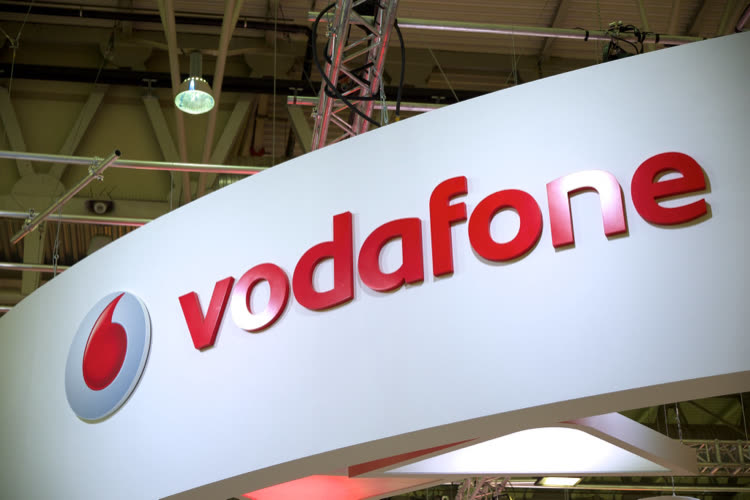 Vodafone Italie : Xavier Niel revient à la charge pour s’imposer sur la scène européenne