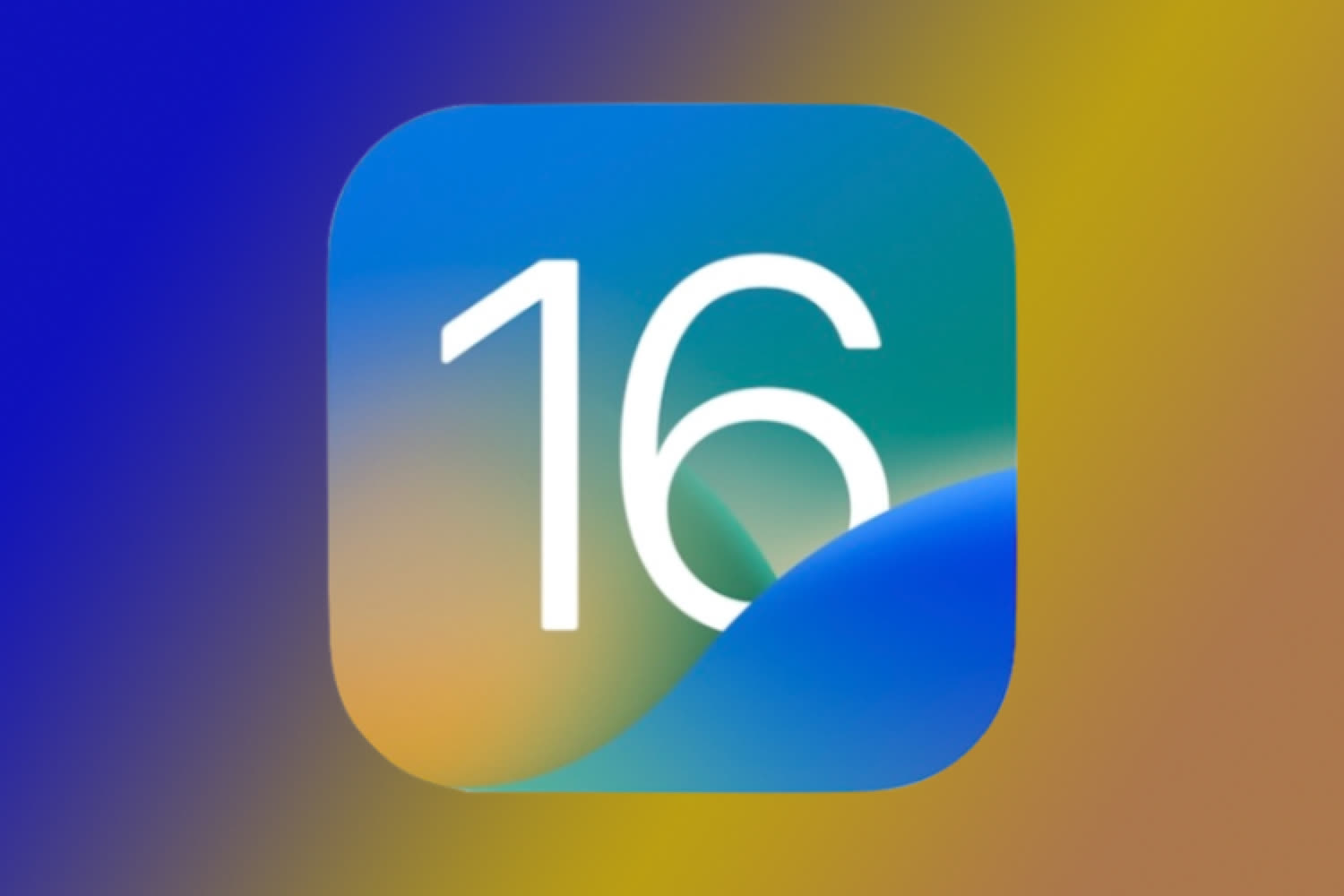 Айос 16.7 7. Иконки IOS 16. IOS 16 логотип. Иконки на айфон 16 IOS. Иос 16.4.