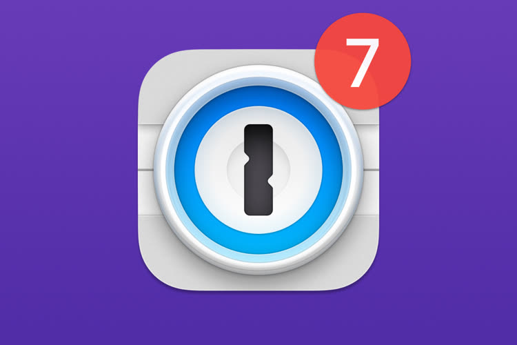 1Password profite de la fin de Manifest V2 pour inciter ses utilisateurs à mettre à jour