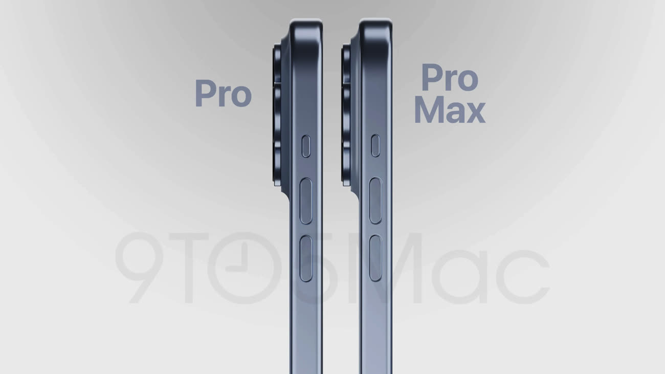 iPhone 14 Pro et Pro Max, enfin un chargeur 30 W ! Mais il faudra l'acheter  à part
