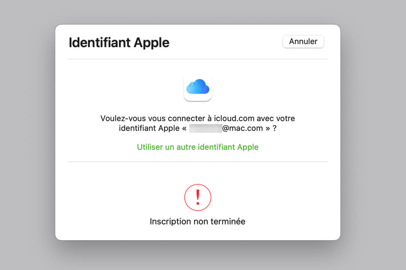 APPLE IPHONE 13 A2633 128 Go BLEU pour pièces détachées aucun compte icloud EUR 270,00 - FR