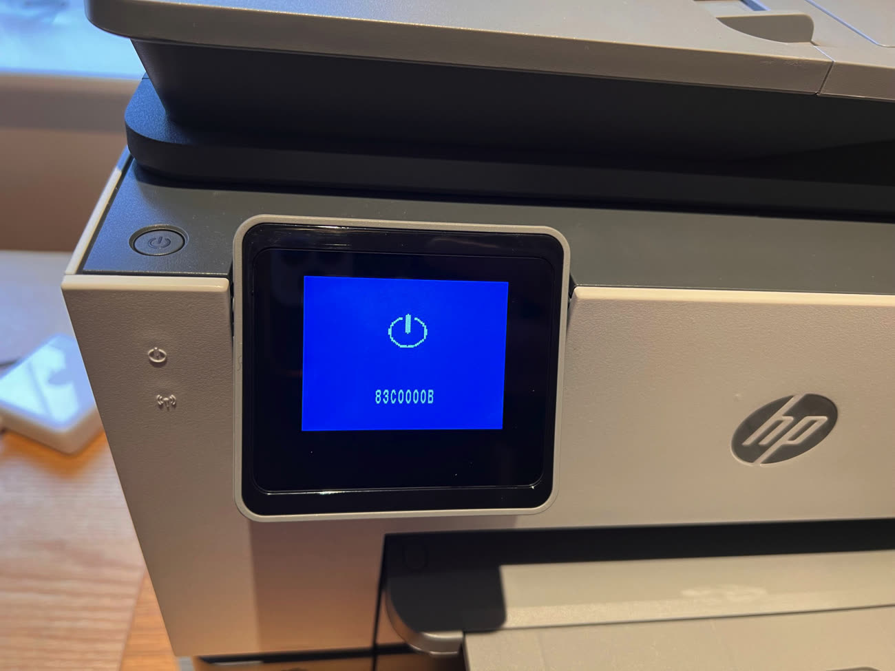Imprimantes HP : une solution existe pour utiliser des cartouches