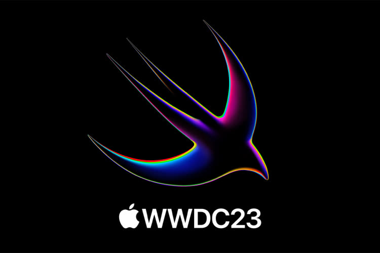 Apple confirme le keynote de la WWDC pour le 5 juin
