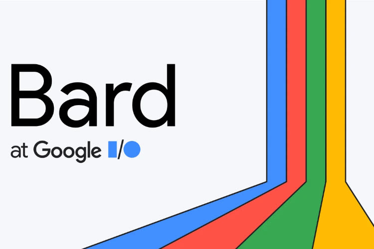 Google’s Bart is speaking new languages ​​(but not French yet) 🆕