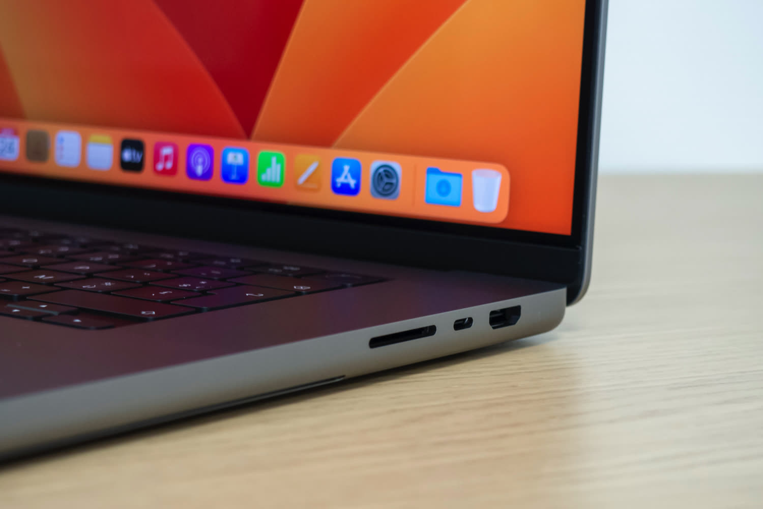 Apple dévoile les MacBook Pro et l'iMac avec les puces M3, est-ce suffisant  pour faire trembler les PC Windows ?