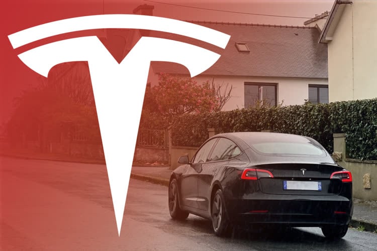 Deux ans en Tesla : une affaire qui roule