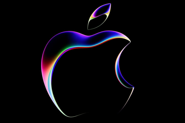xrOS : Apple fait miroiter de « nouveaux mondes » aux développeurs