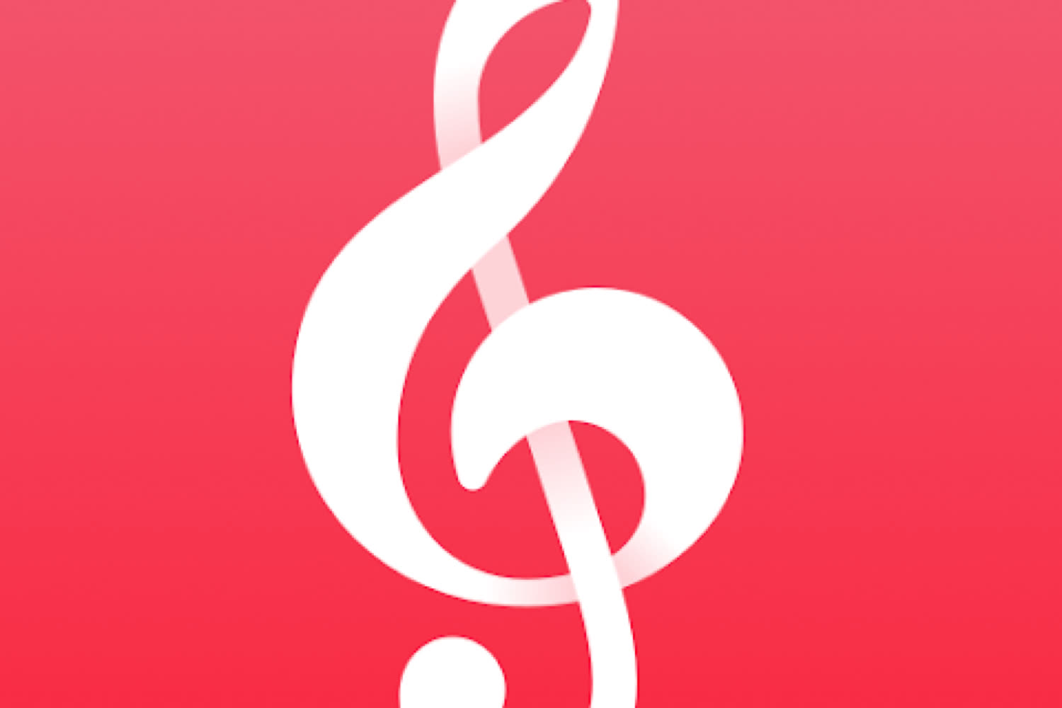 Apple Music Classical est disponible sur Android