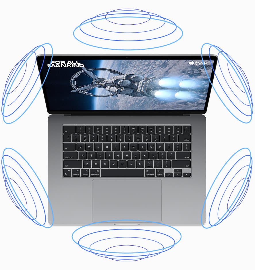 Apple : le tout nouveau MacBook Pro 16 pouces devrait être disponible en  septembre prochain