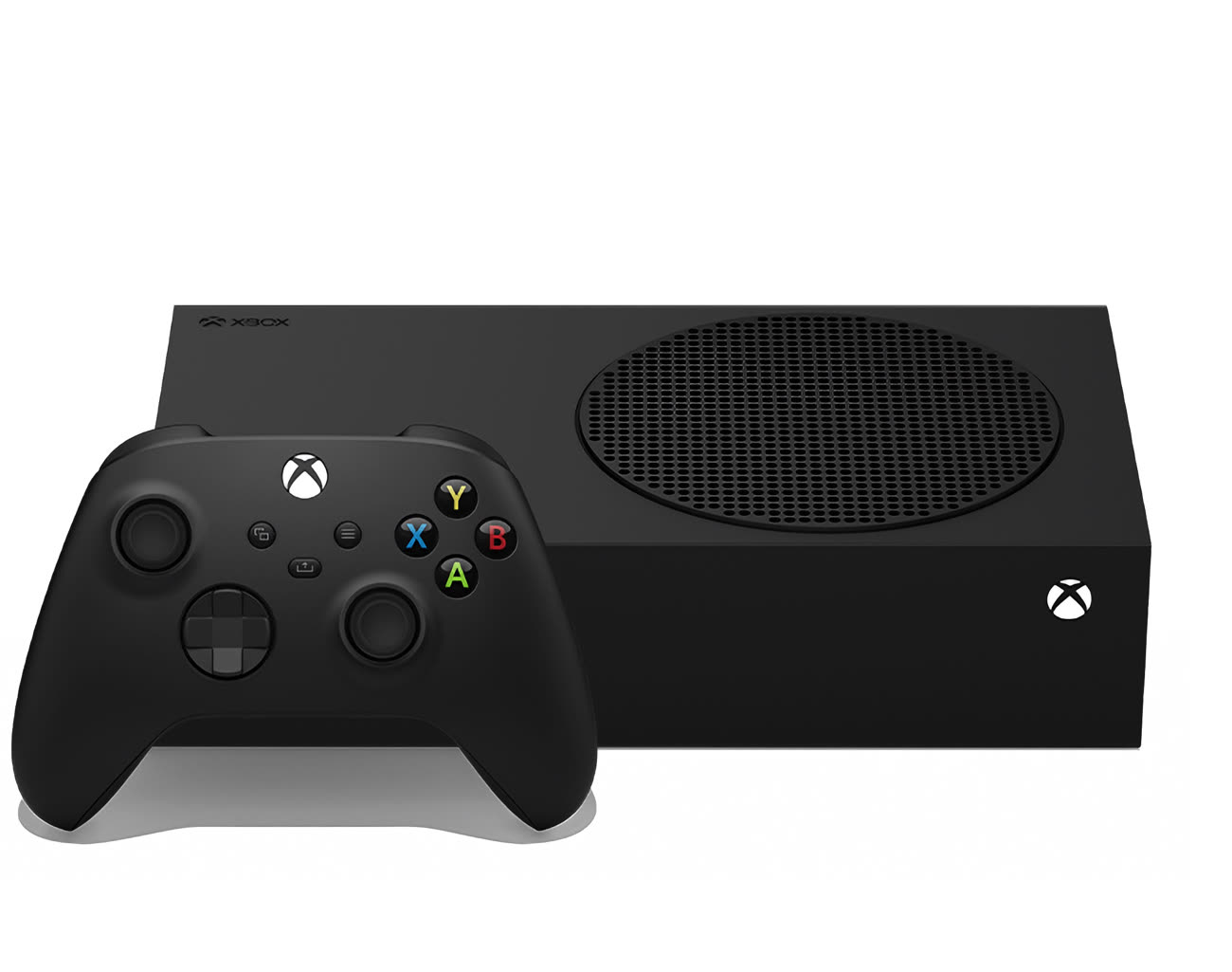Microsoft s'attaque au stockage avec une nouvelle Xbox et des cartes mémoire  moins onéreuses