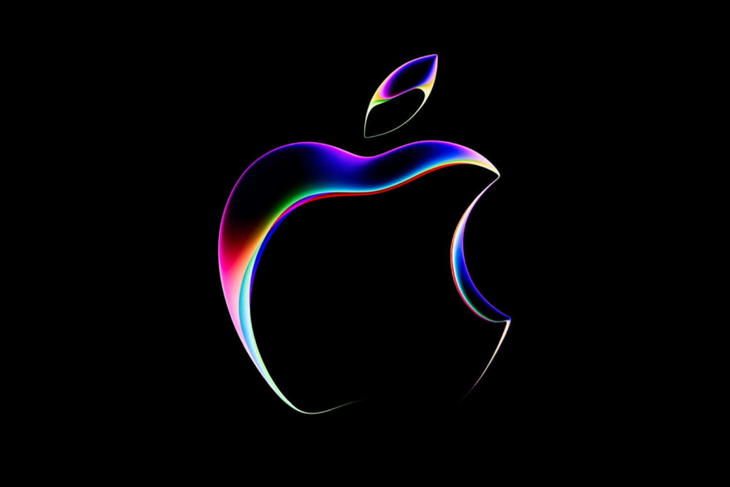 WWDC 2023 : suivez en direct les annonces Apple sur LeKeynote.fr !