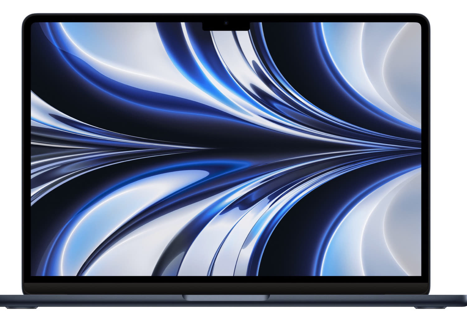Refurb : le MacBook Air M2 chute à 1 099 €