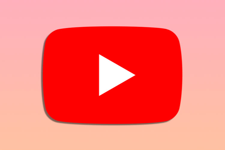 YouTube va bientôt proposer des doublages générés par l