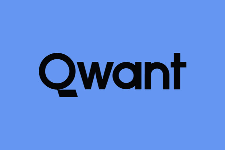 Octave Klapa takes charge of Qwant