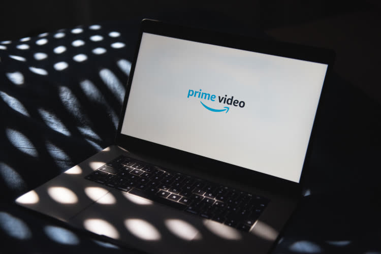 Amazon réfléchit à un abonnement Prime Video financé par la pub