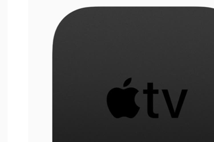 La nouvelle Apple TV 4K haut de gamme à petit prix pour les nouveaux abonnés Freebox