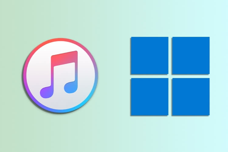 iTunes pour Windows est prêt pour les nouveaux iPad