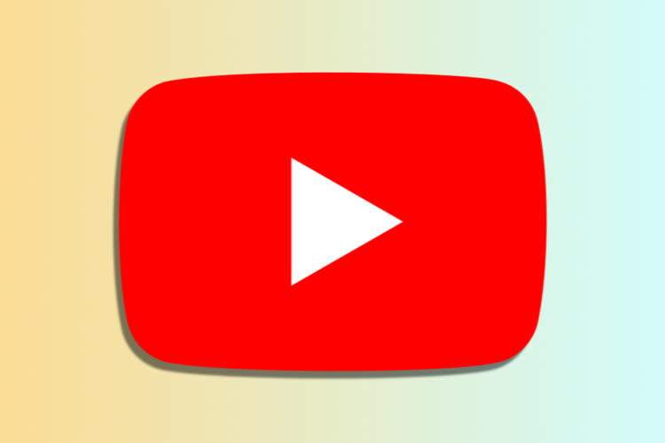 YouTube hausse le ton contre les bloqueurs de pubs