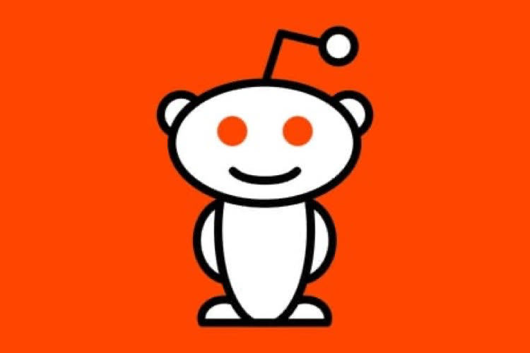 Reddit : dernier jour pour de nombreux clients tiers