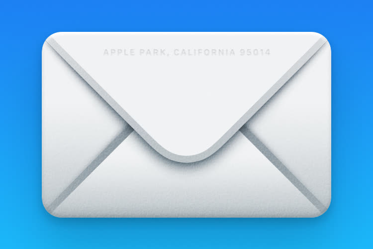 macOS Sonoma met un terme définitif aux anciens plug-ins de Mail
