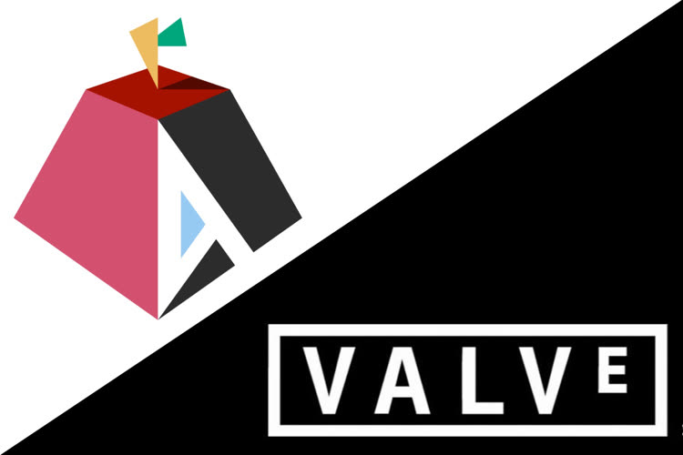 Valve embauche la développeuse des pilotes graphiques d