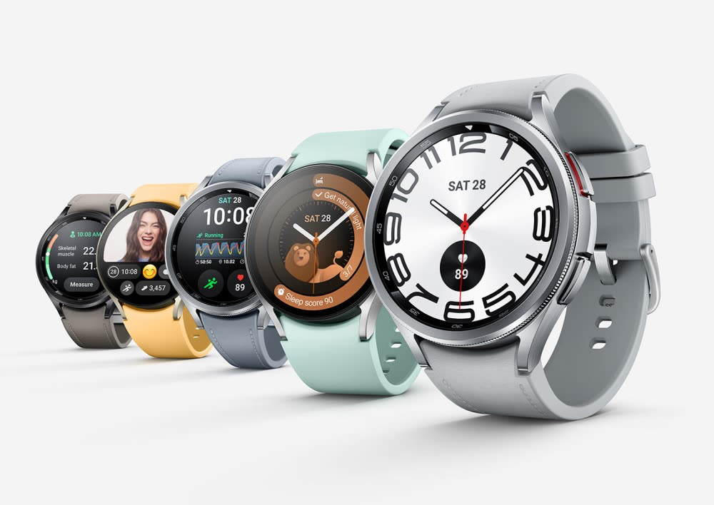 Fitbit : bientôt une smartwatch 4G dédiée aux enfants ? - Mr Montre