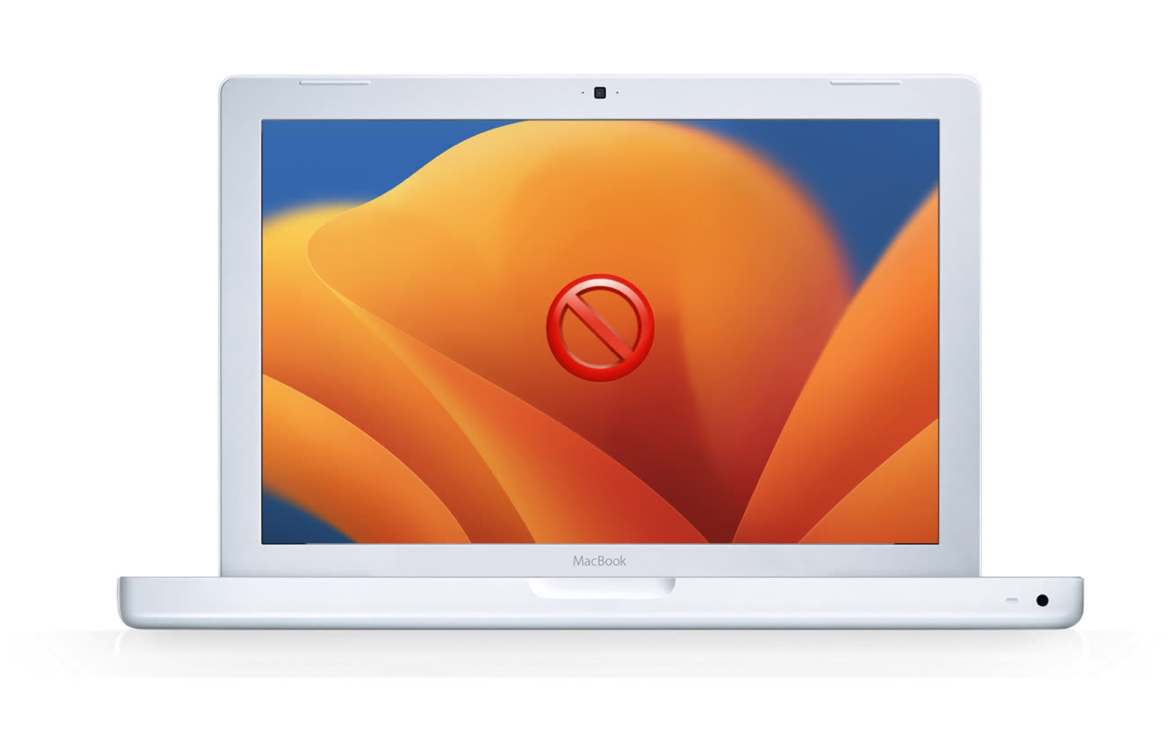 Mac mini M1 dès 539 € et MacBook Air M1 dès 959 € en reconditionné Apple