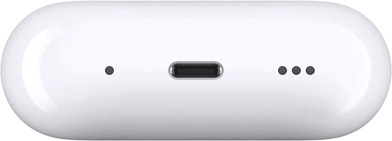 Et si Apple proposait un boîtier USB-C en option pour les AirPods Pro 2 ?
