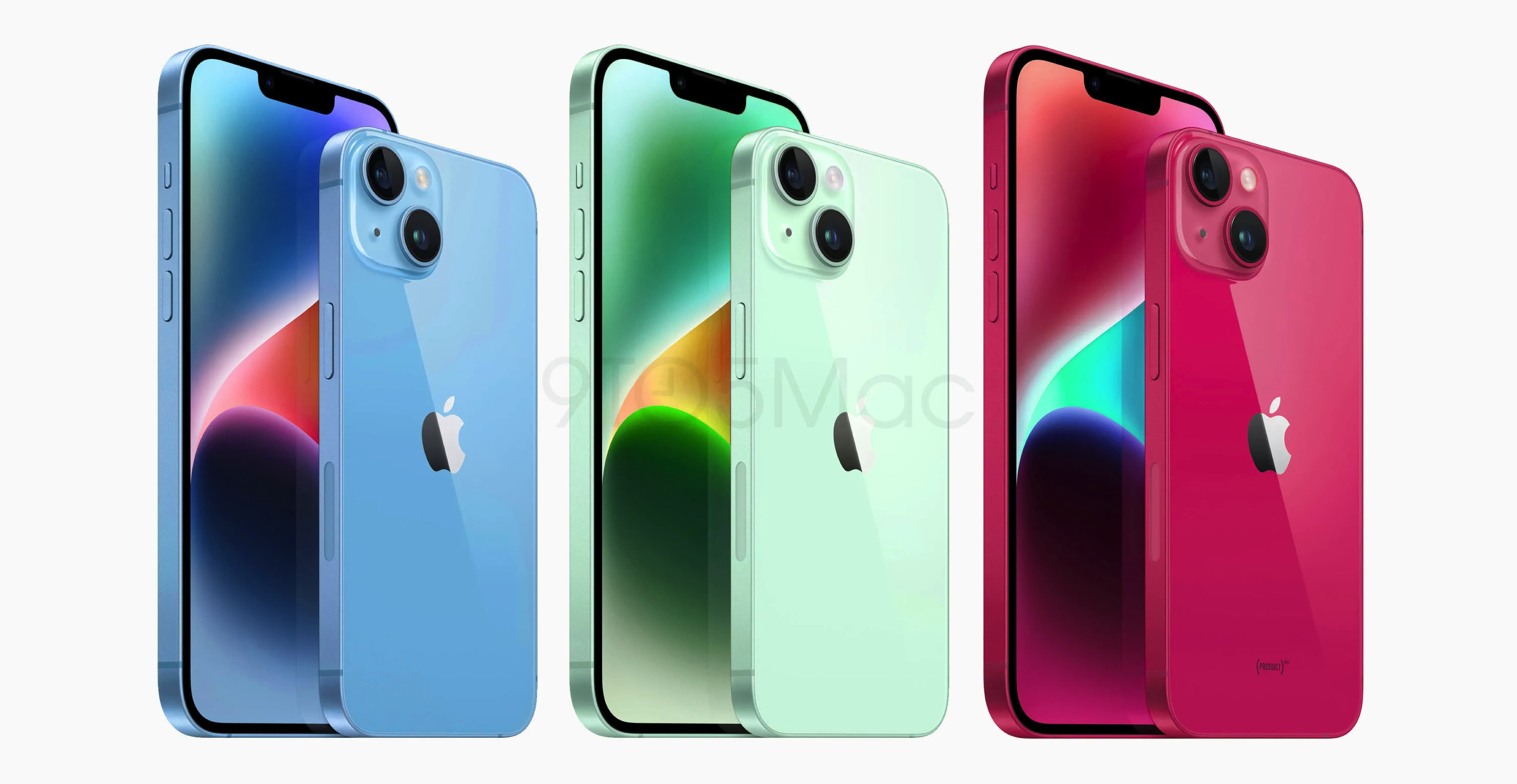 Iphone 14 Купить В Нижнем Новгороде