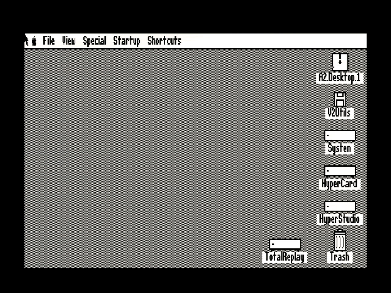 Carte Apple II LIRON Lecteur de disque 3,5 pouces