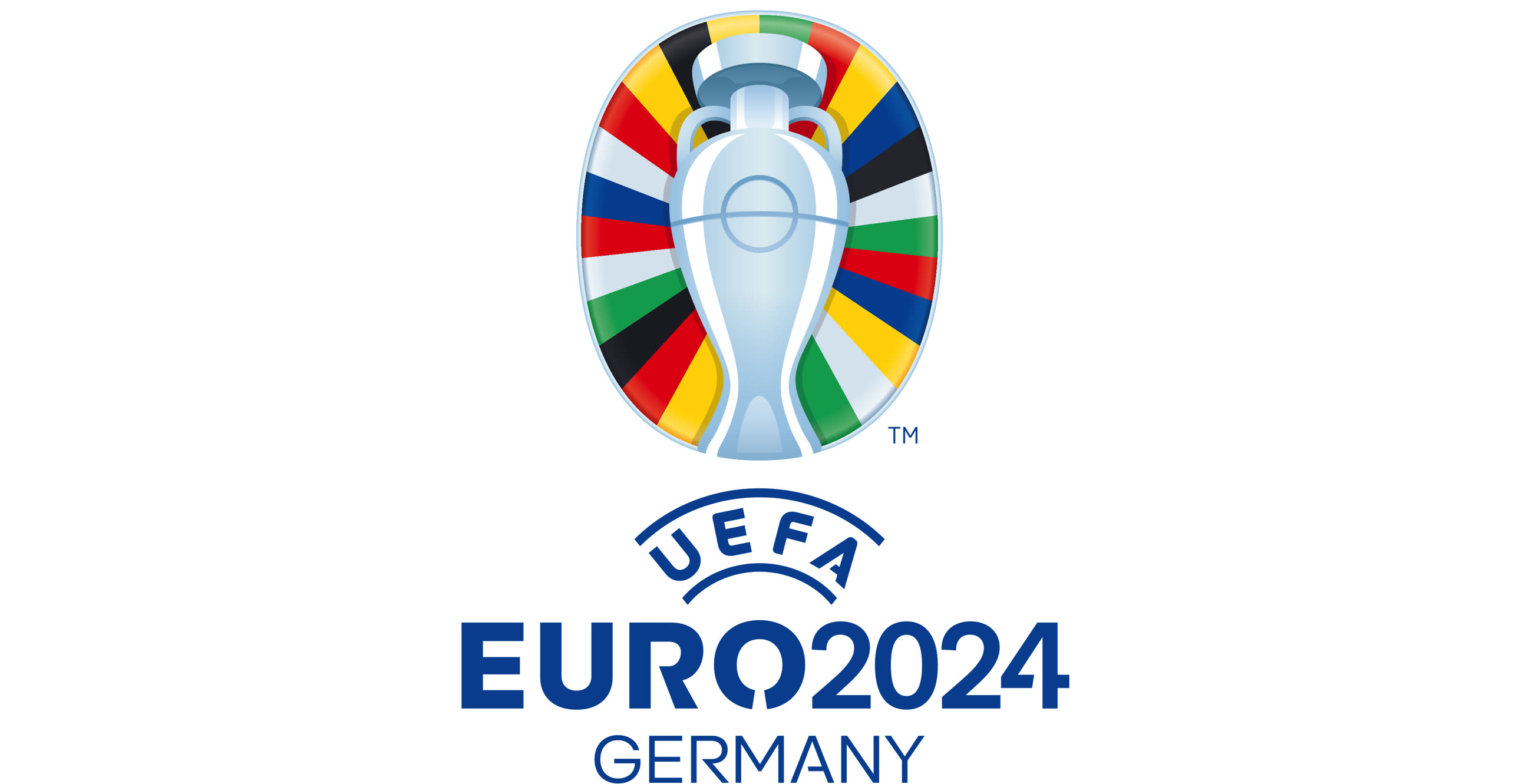 Bola euro 2024. Мяч евро 2024. Адидас евро 2024 мяч.