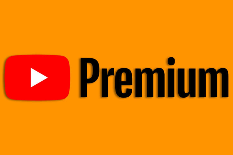 Google augmente le prix de Youtube Premium aux États-Unis