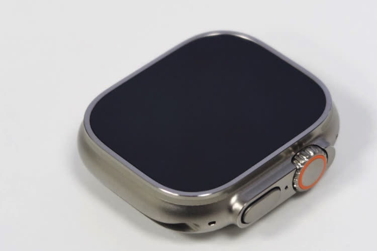 Apple Watch Series 9 et Ultra 2 : le point sur des rumeurs mineures