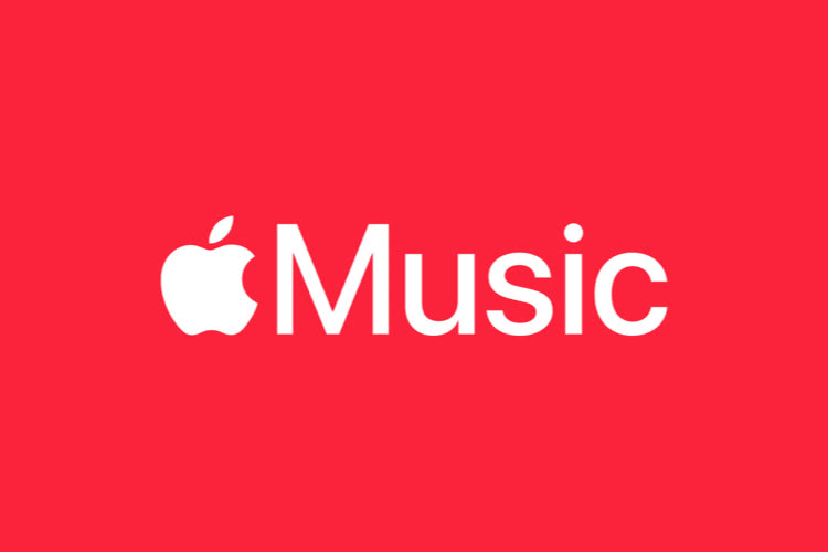 iOS 17 : Apple Music affiche désormais les crédits des chansons