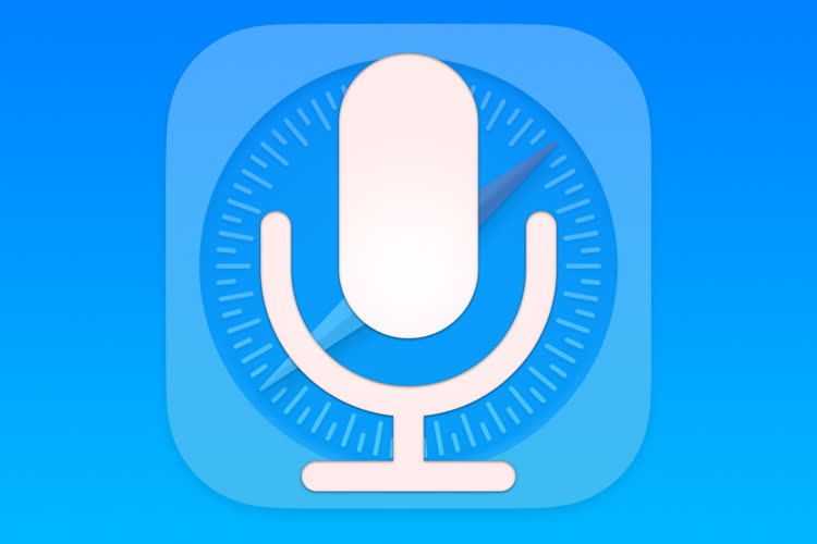 iOS 17 : Safari sait lire à voix haute les pages web