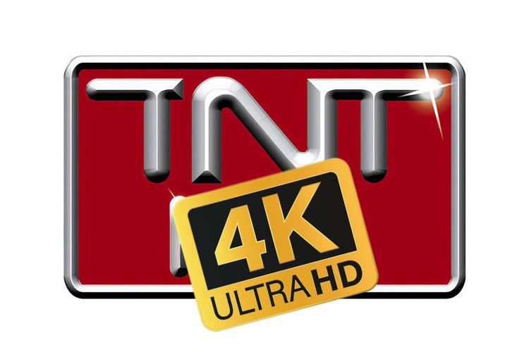 Le débit de la TNT 4K serait bien trop faible : 11 Mb/s attendus